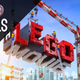 Illustration for article titled Deals: The LEGO Movie, Dragon Ball Z/GT, Video Game Pre-Orders